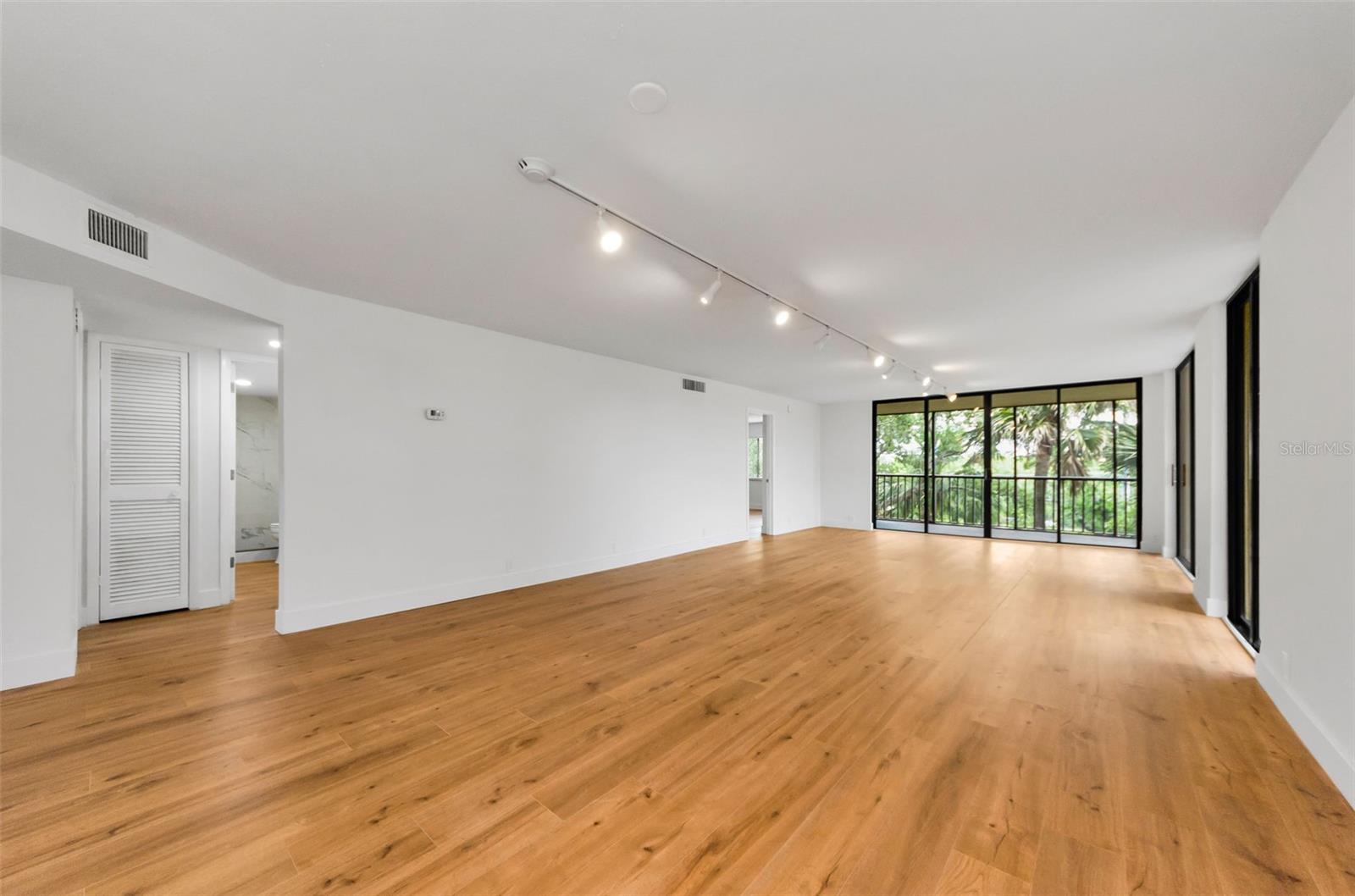 Now that's a Great Room!