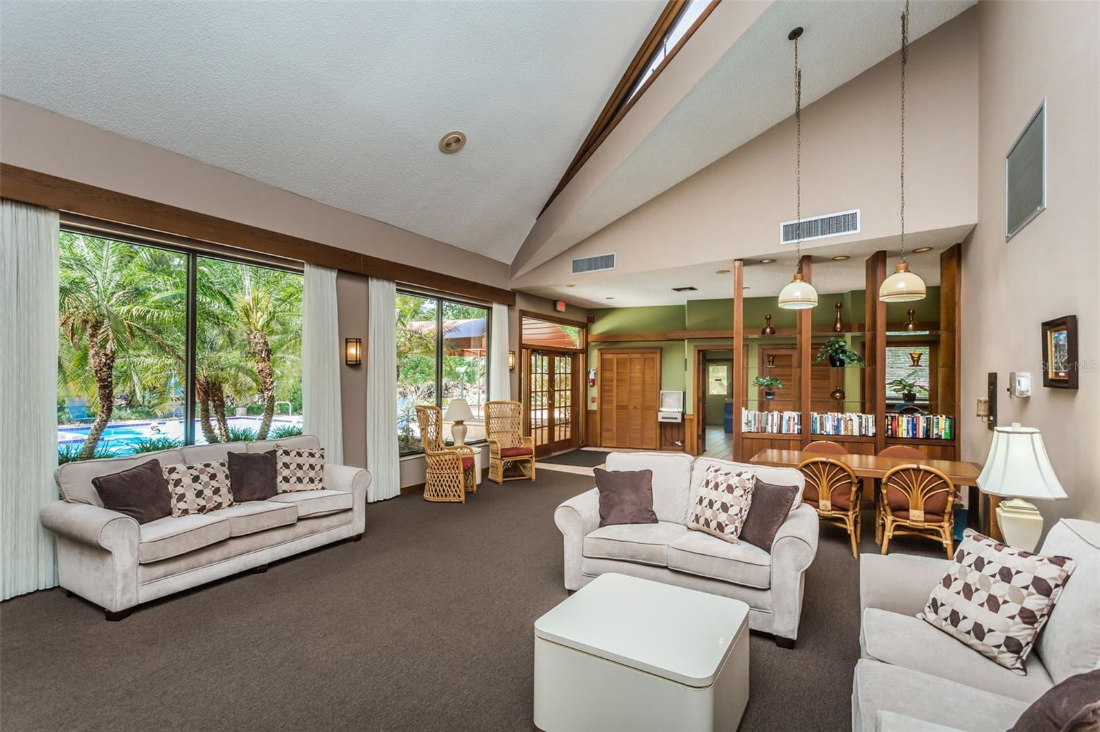 So inviting!
