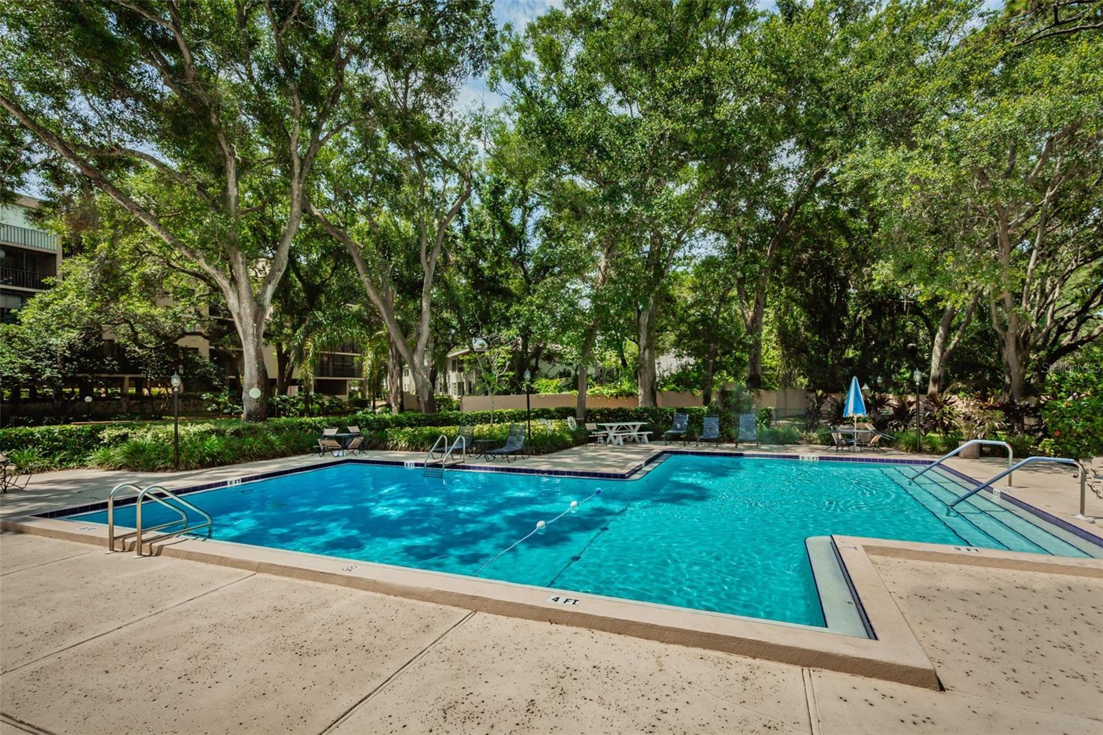 COME SOAK UP THE SUN IN PARADISE