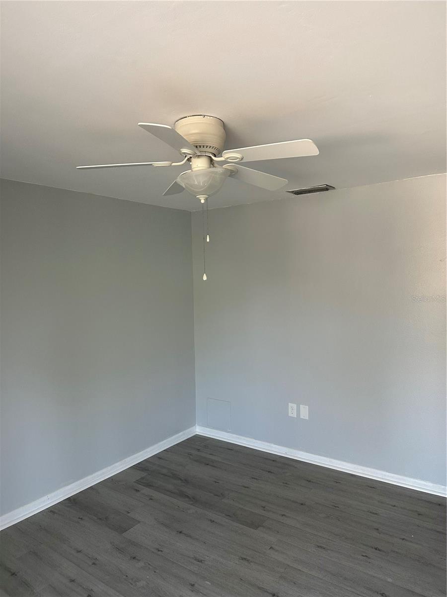 Masterbedroom