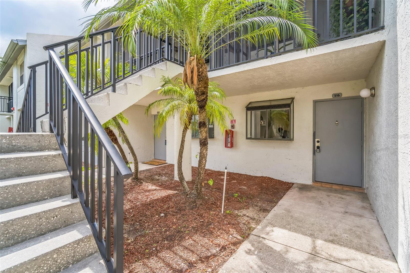 O6320540