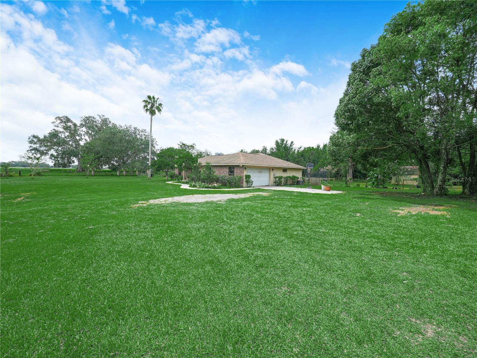 L4953938