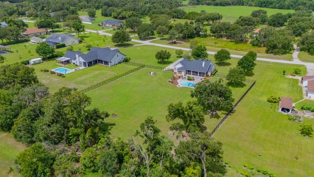 2.05 ACRES