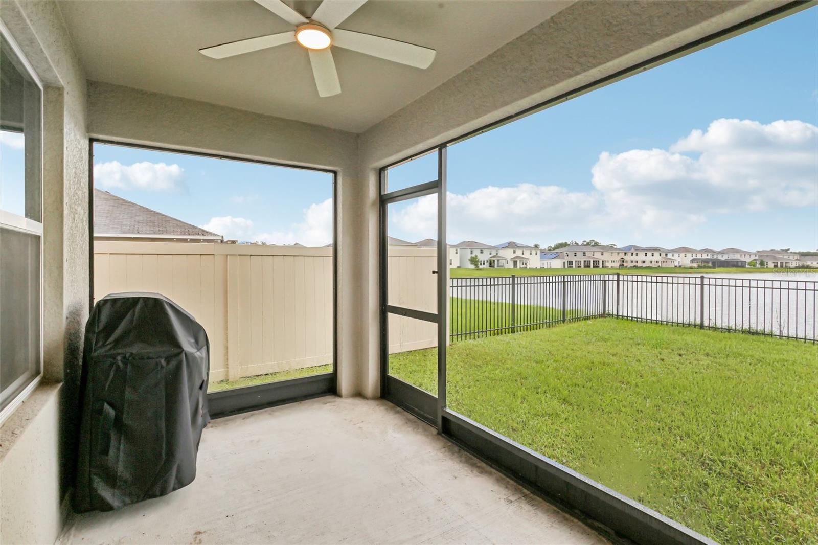 Lanai