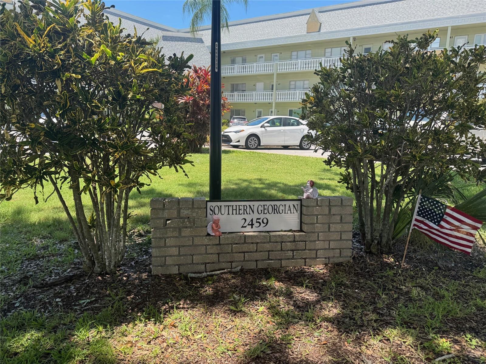 2459 Columbia Drive