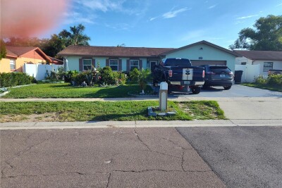 MLS# A4656728