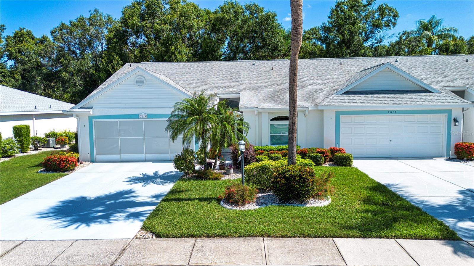 2019 Gardenia Landings Ln