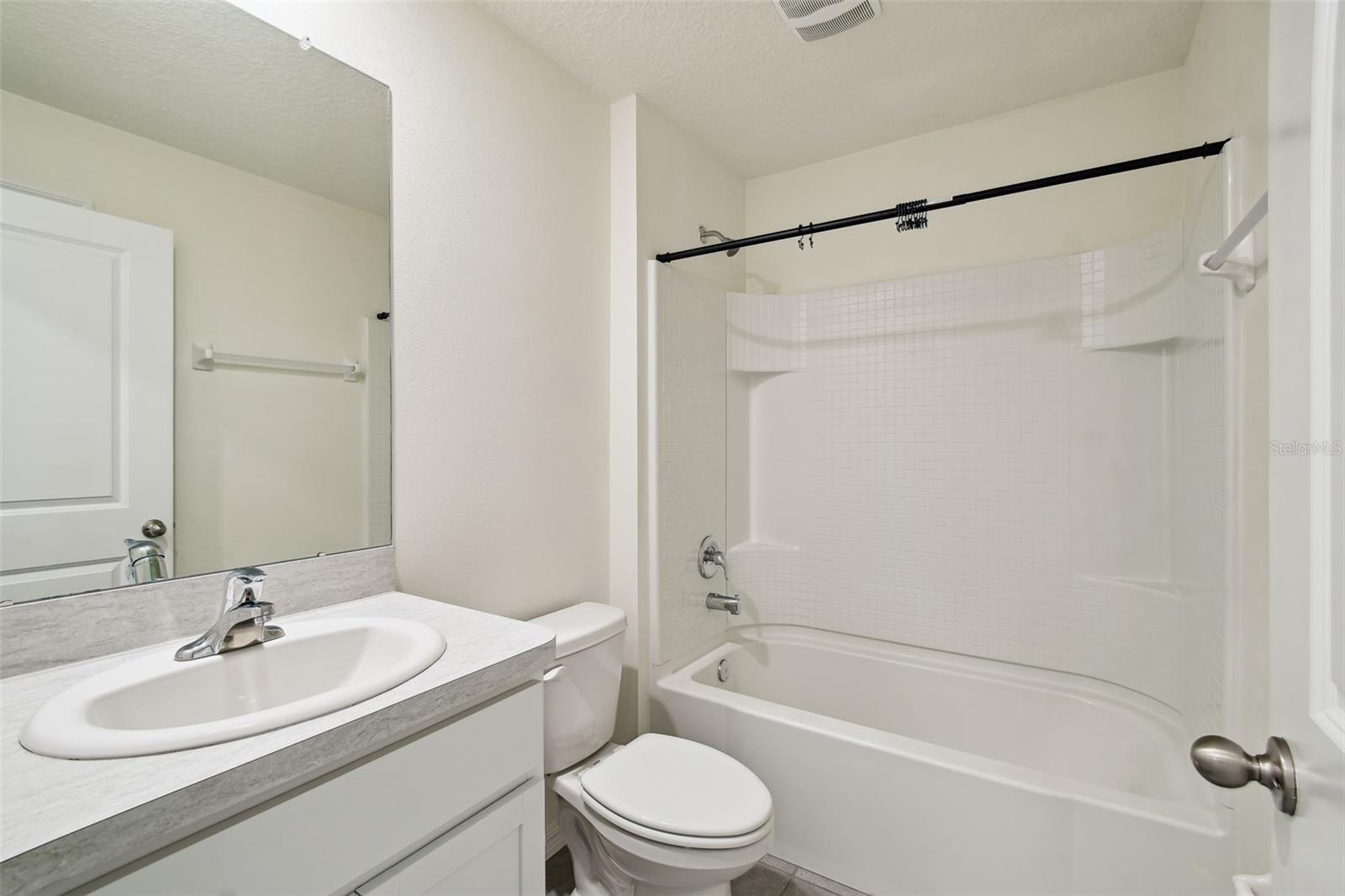 SecondaryBath