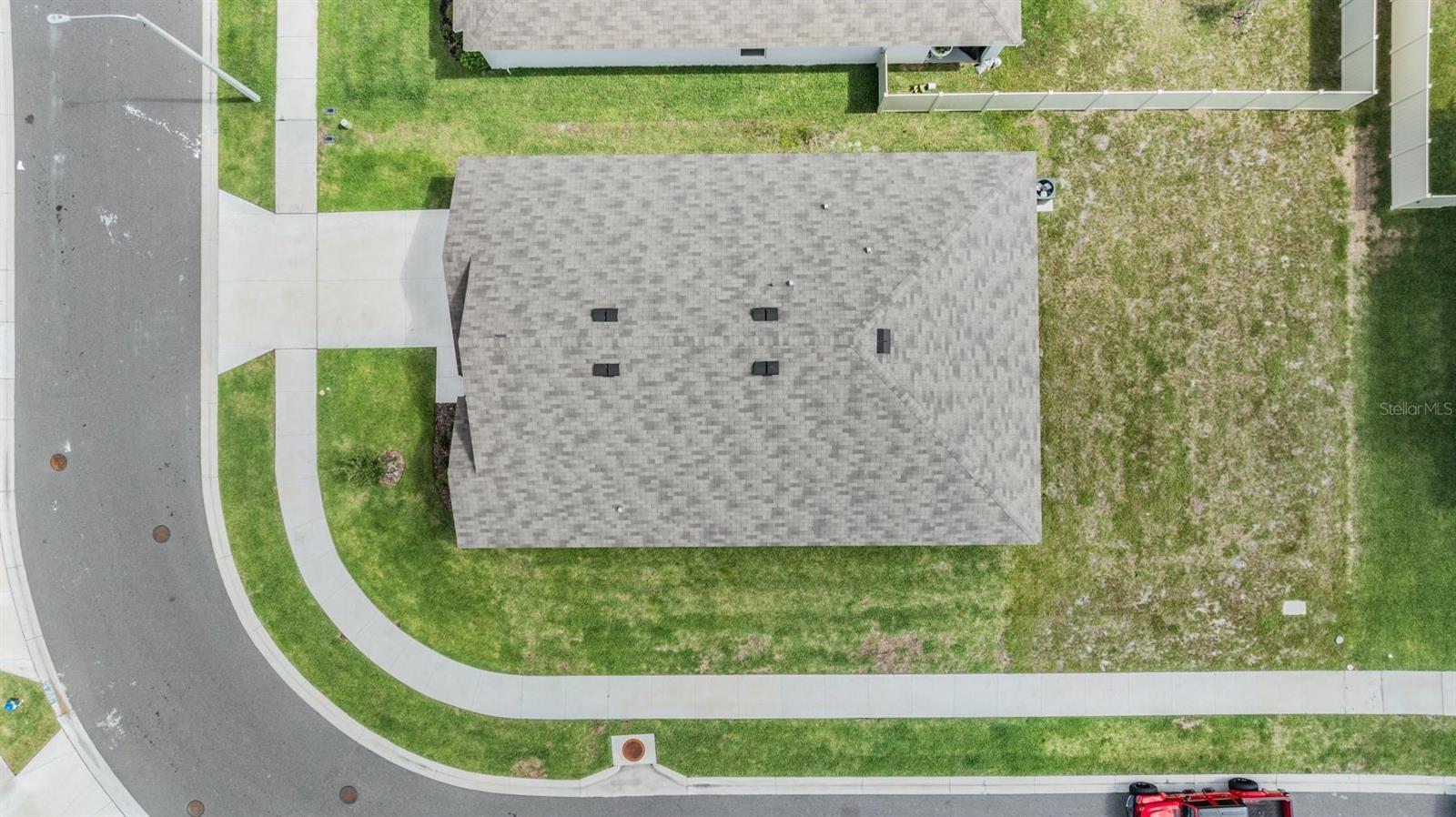 ROOF 2024!!