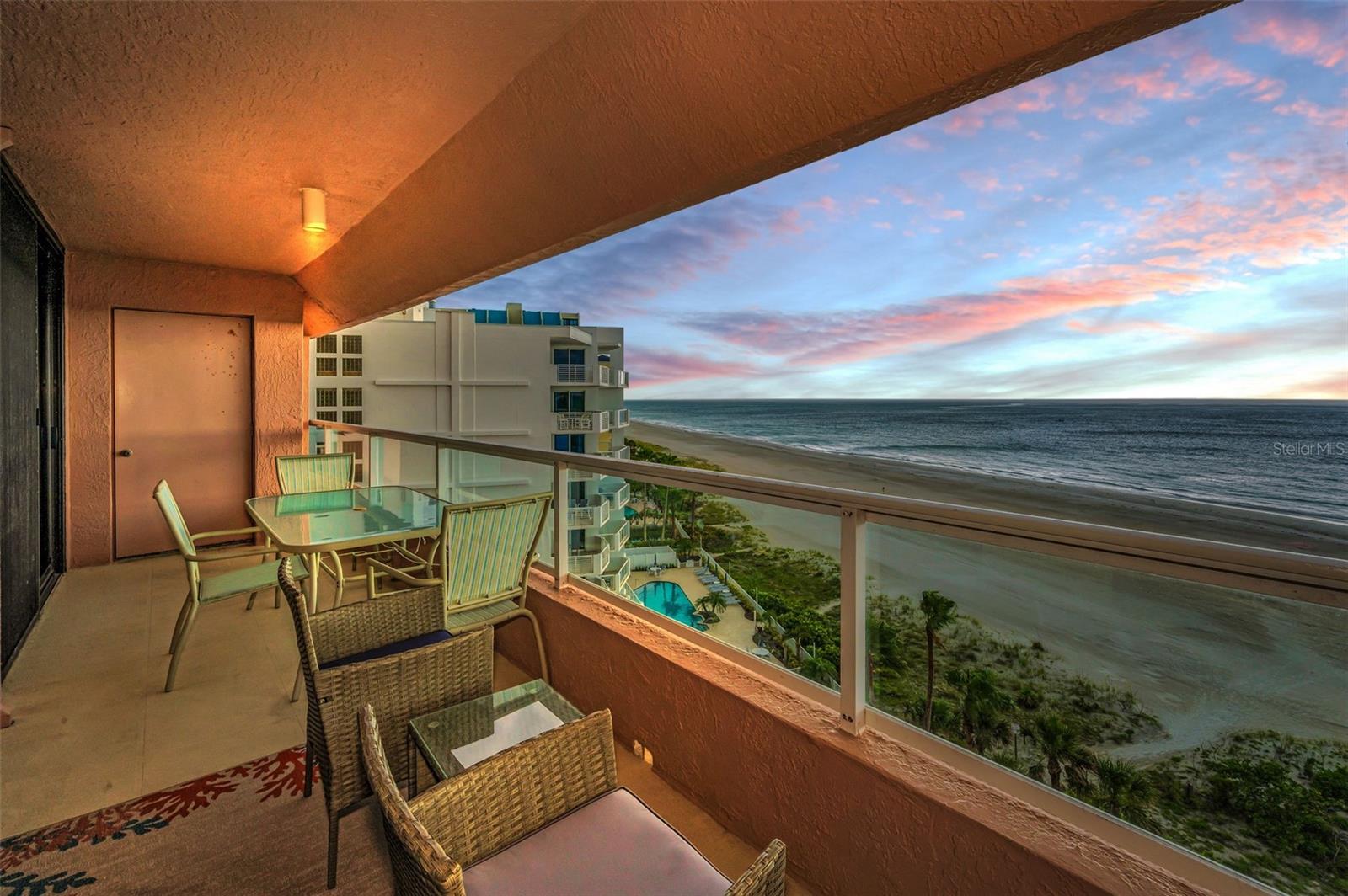 Live in the 90210 of Pinellas County!