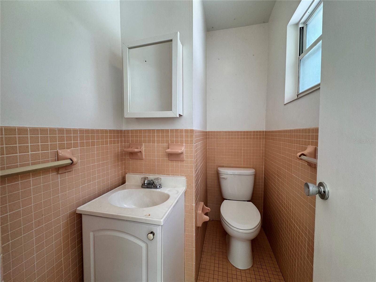 O6320799