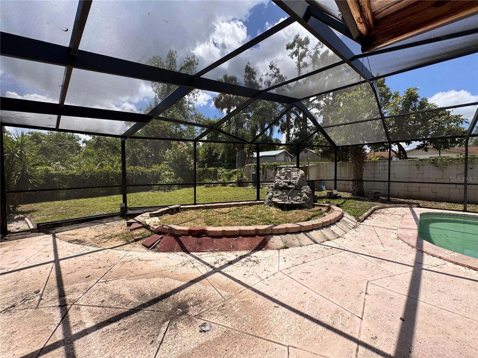 O6320799