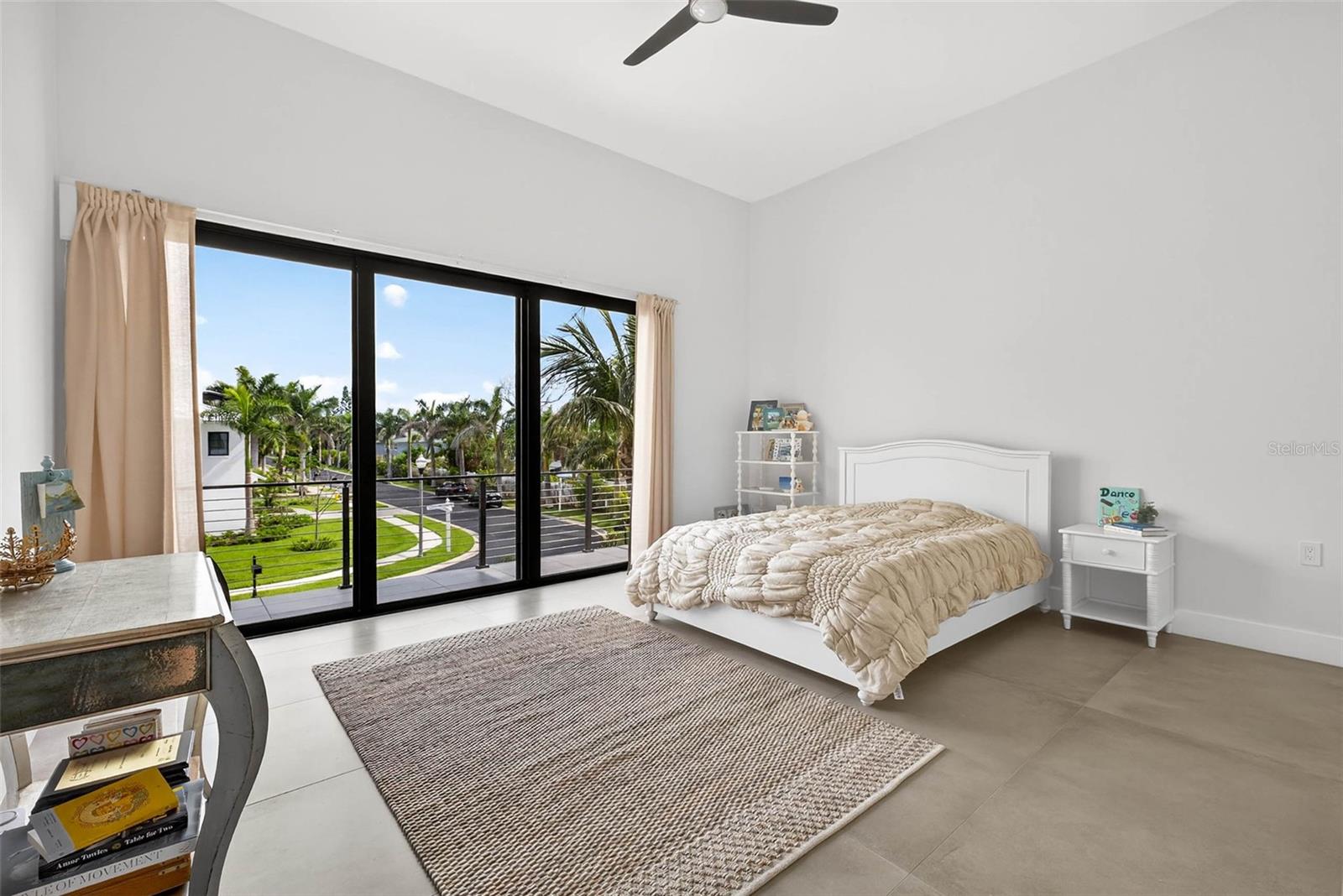 Guest Bedroom 1
