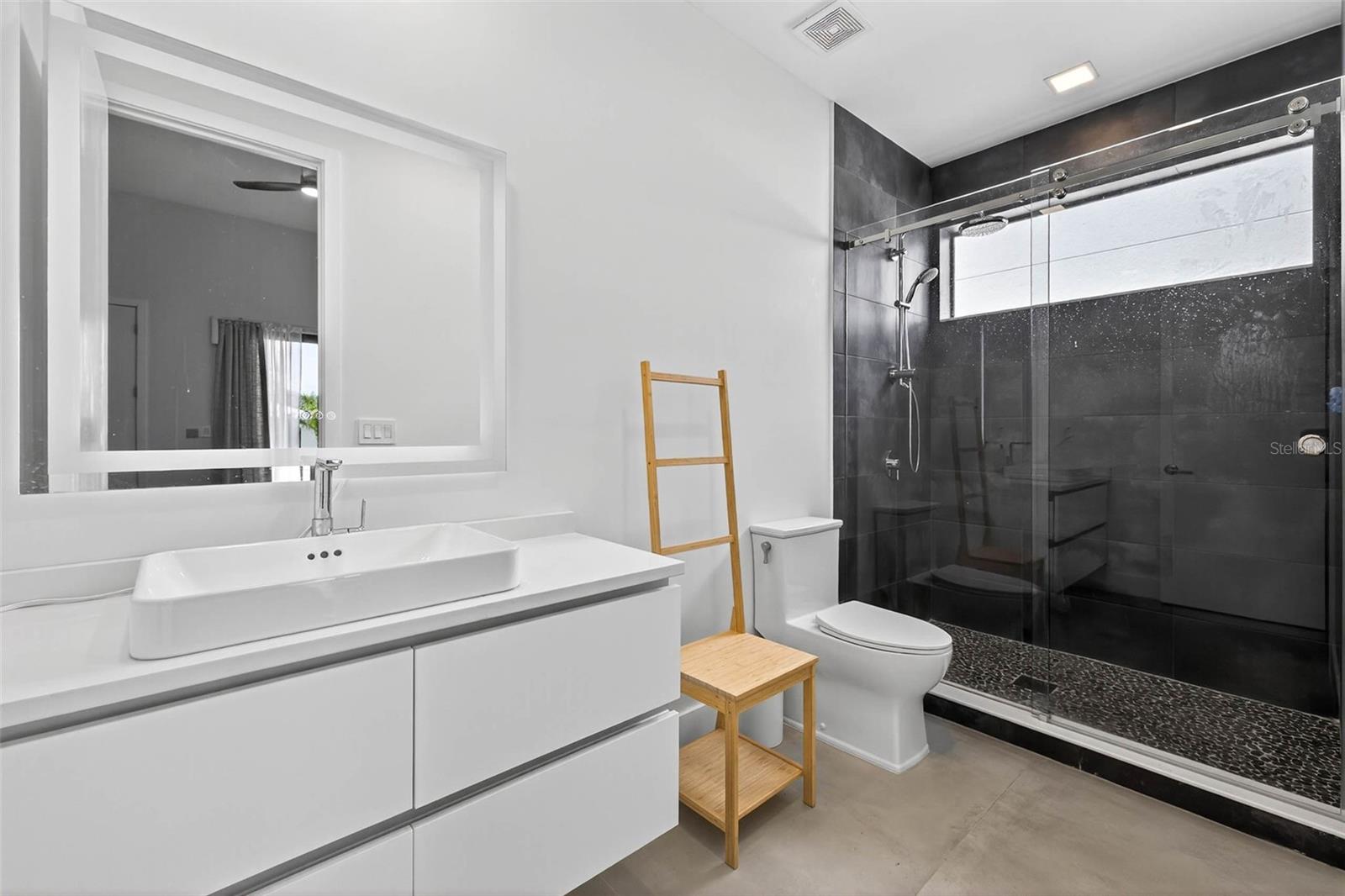Guest Bath 2