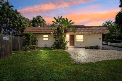 MLS# A4656763