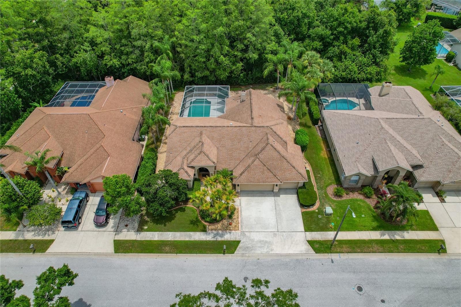 ULTIMATE FAMILY HOME!
