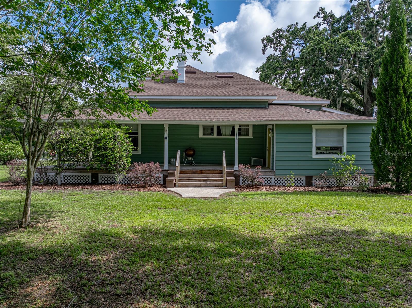 L4953951