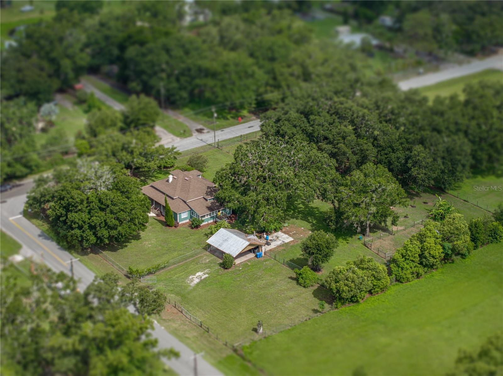 L4953951