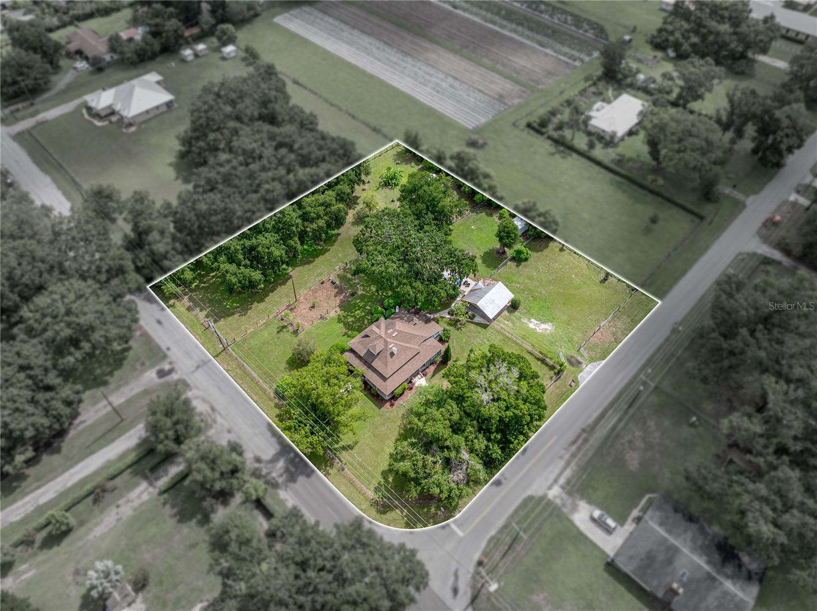 L4953951