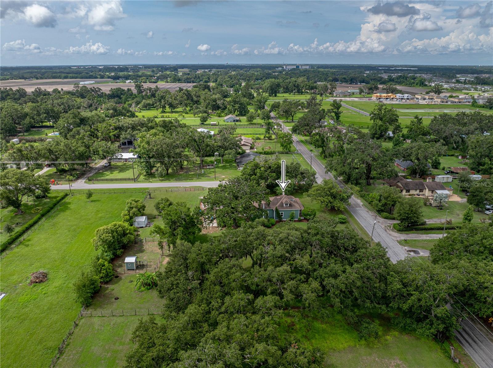 L4953951