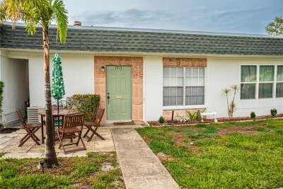 MLS# L4953952