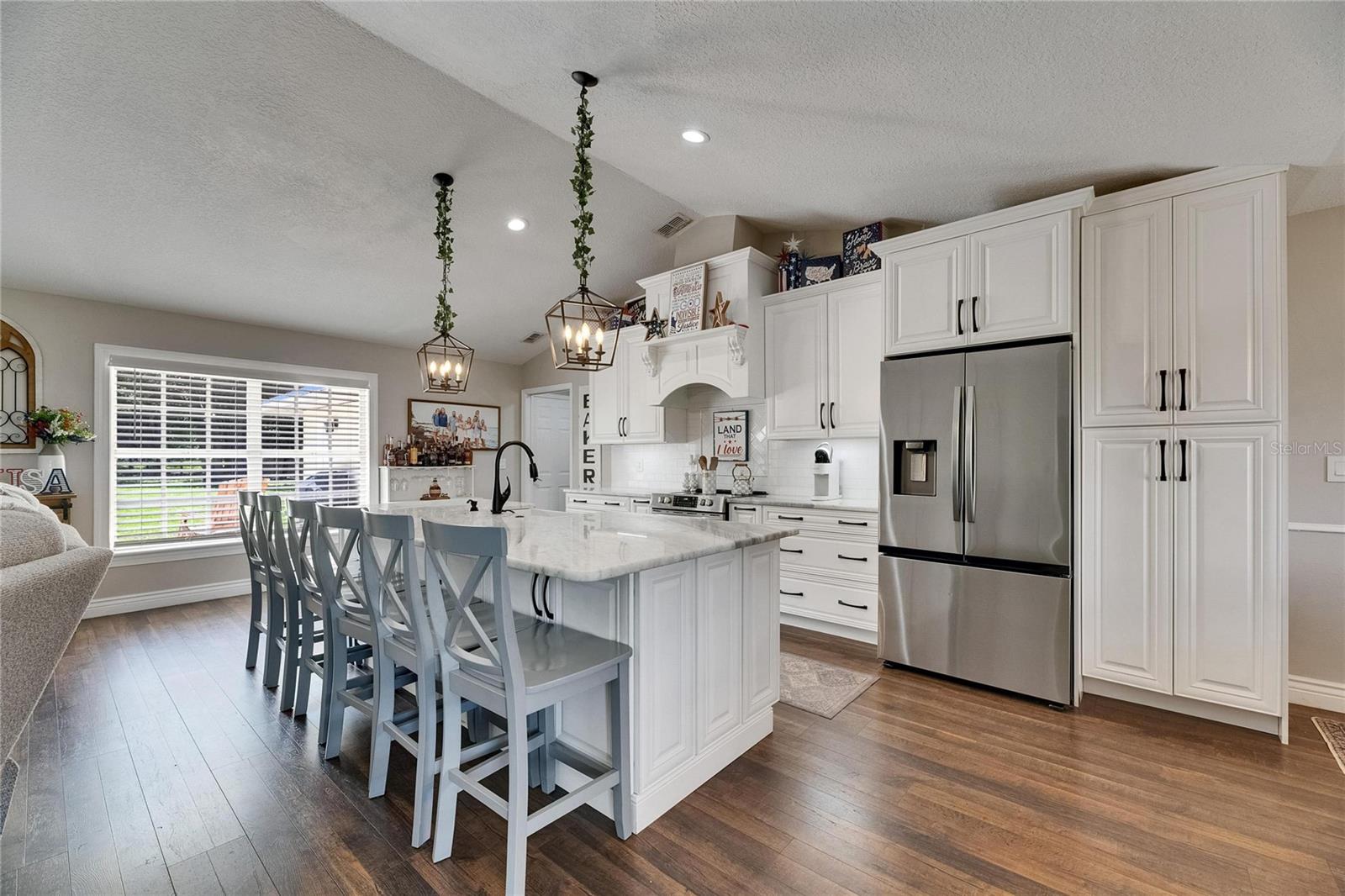 4314 JLR Kitchen
