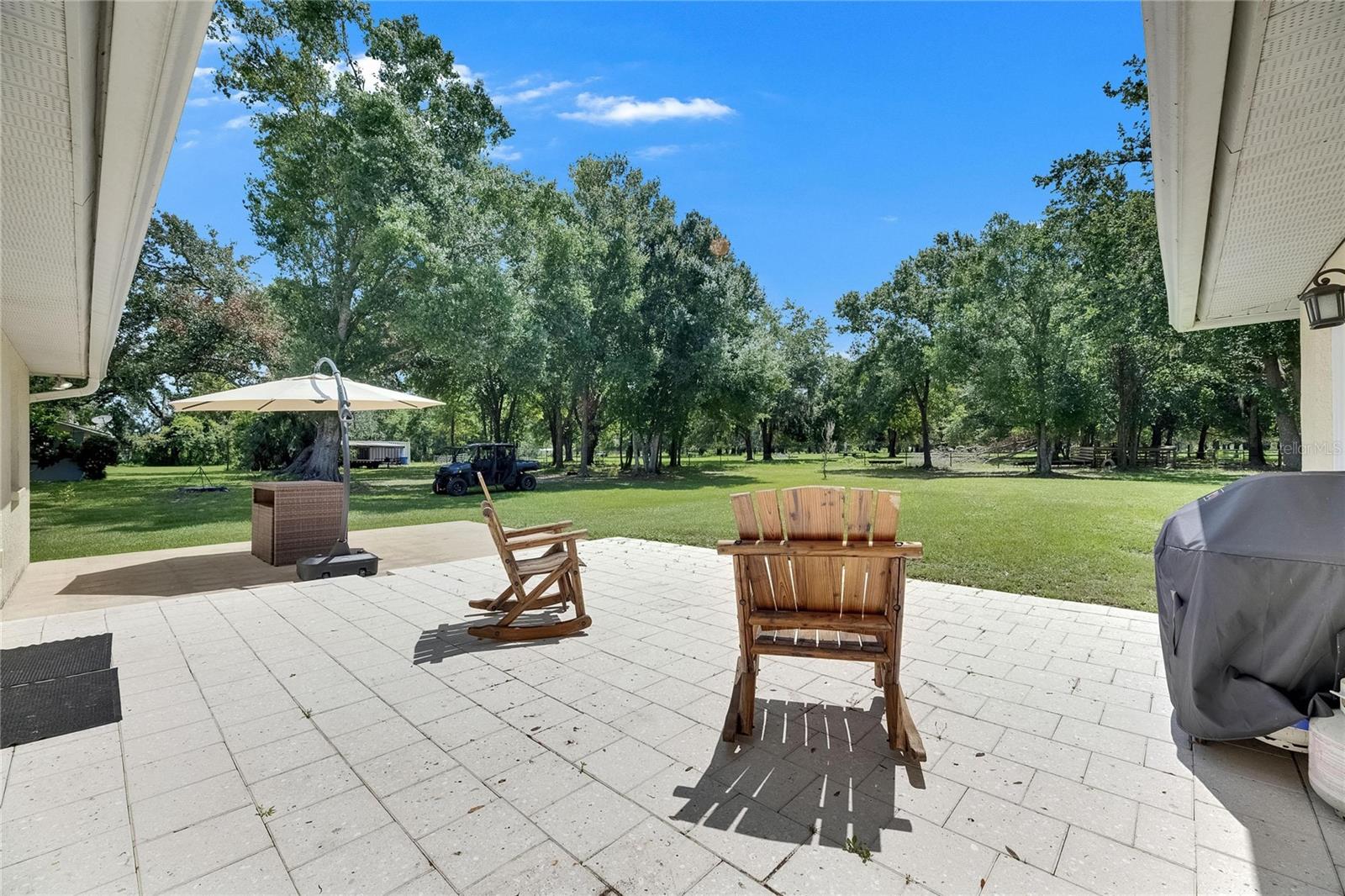 4314 JLR Patio