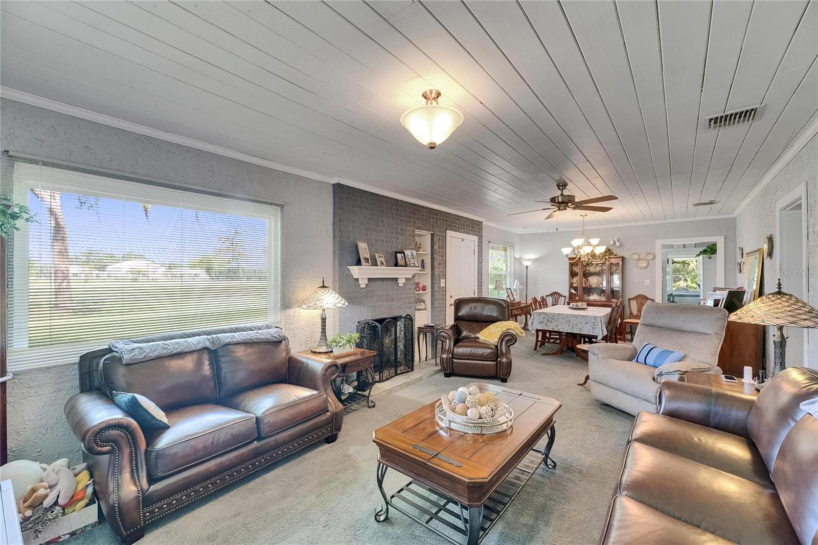 4312 JLR Family Room