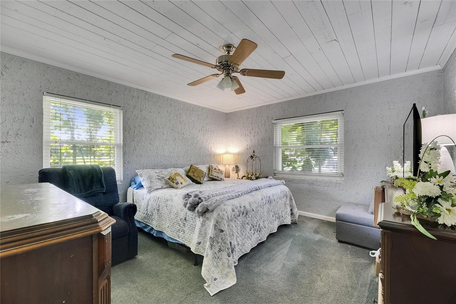 4312 JLR Bedroom 1