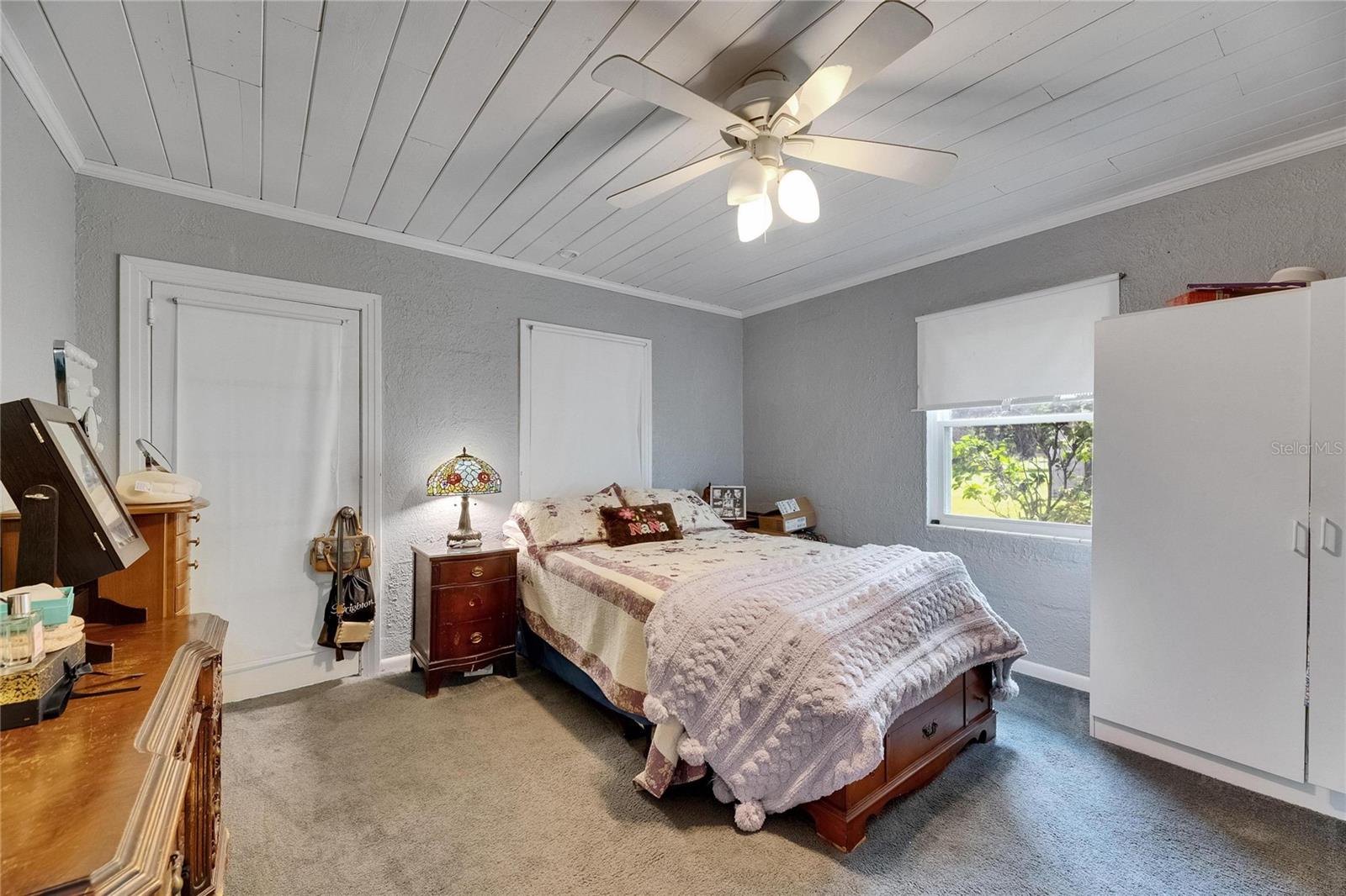 4312 JLR Bedroom 2