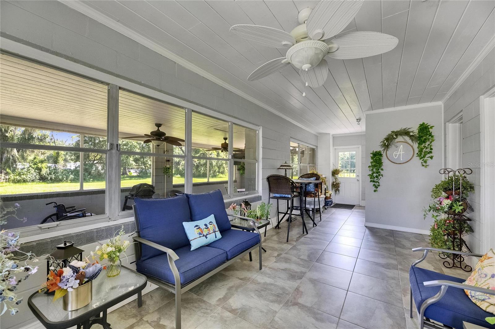 4312 JLR Florida Room