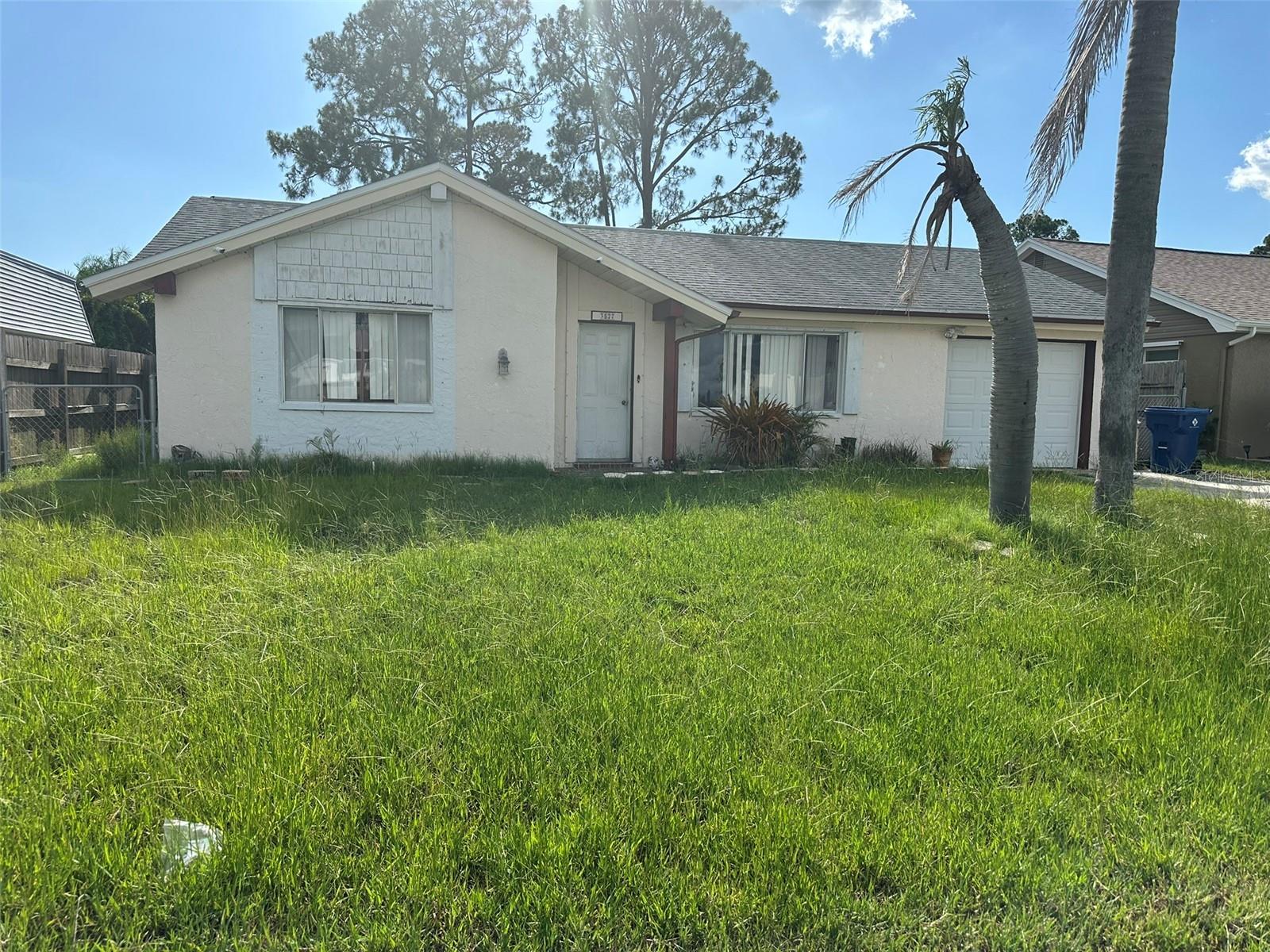 G5098716