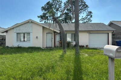 MLS# G5098716