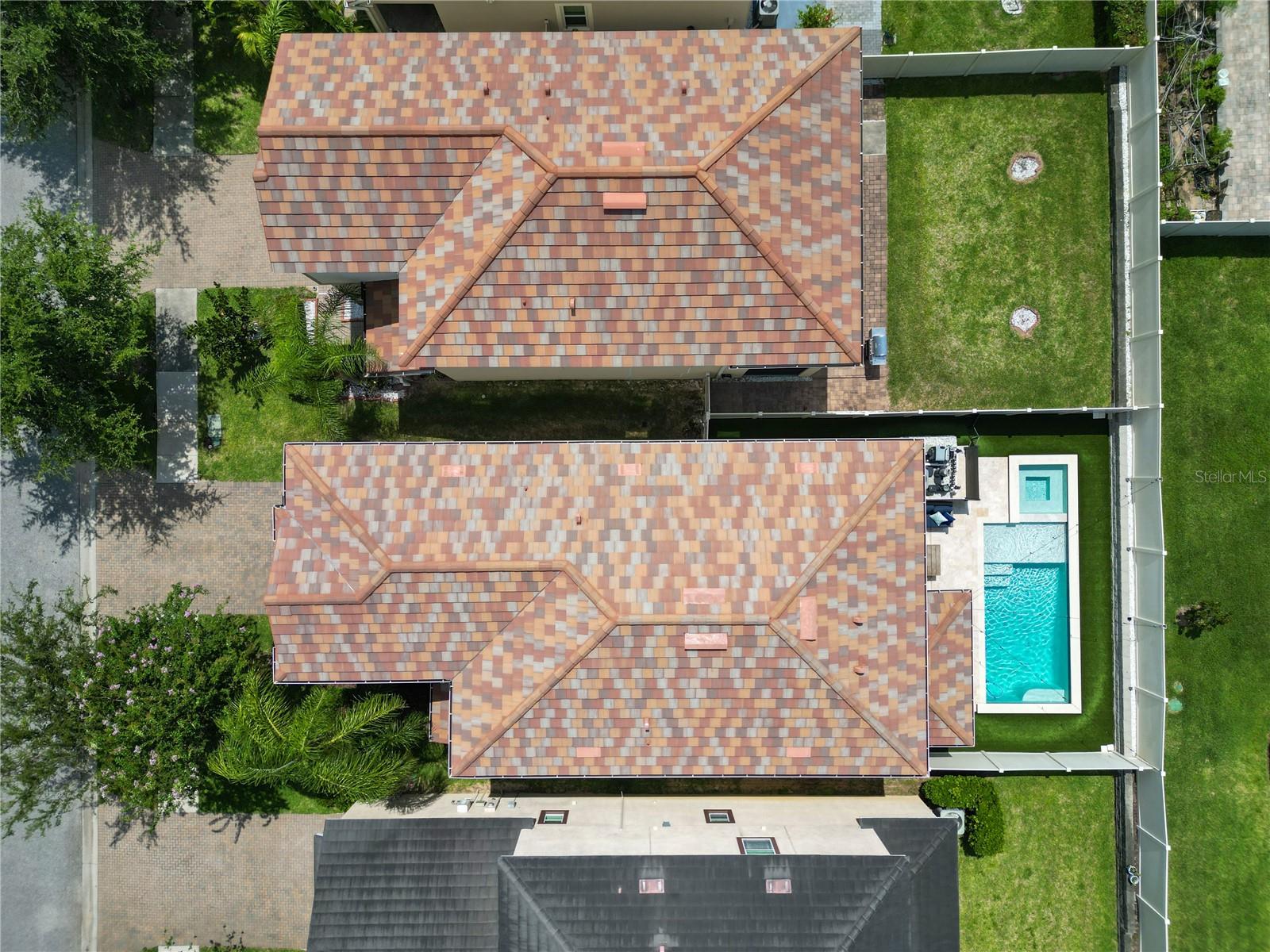 L4953955