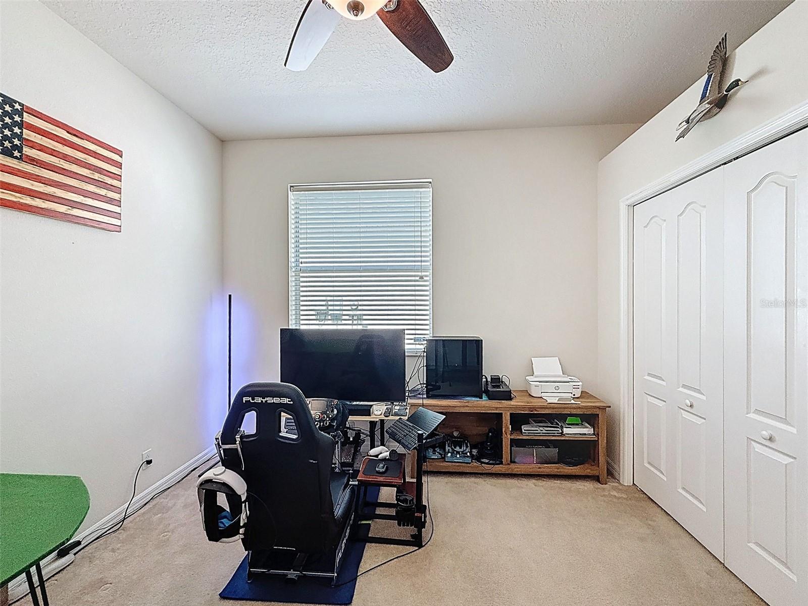 W7876722