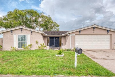 MLS# S5129547