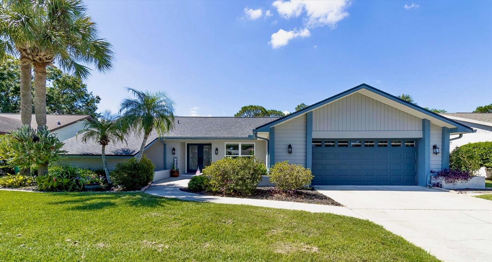 3587 Fairway Forest Drive