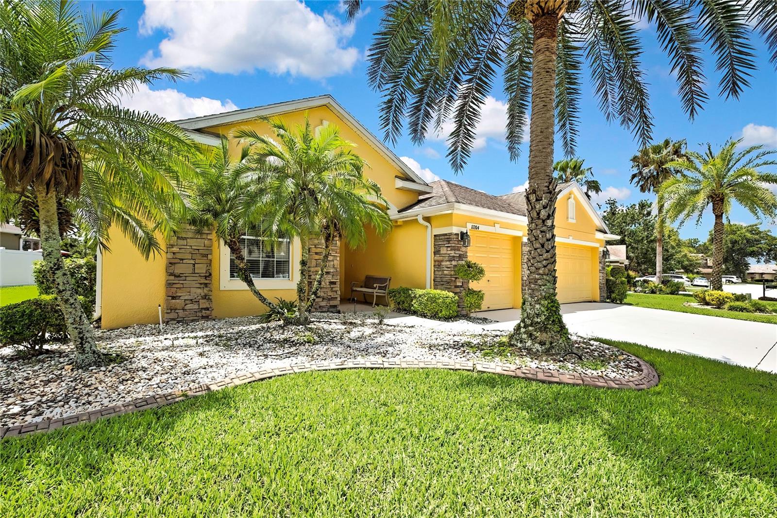 W7876728