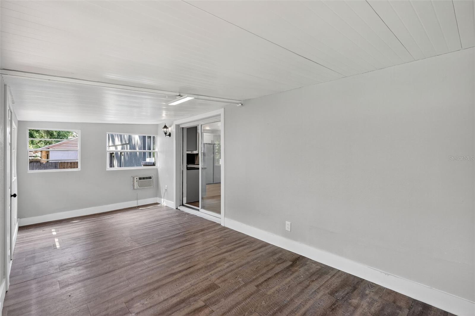 Bonus Room Photo2