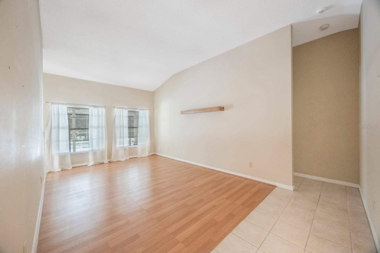 Formal Living Room 11x17
