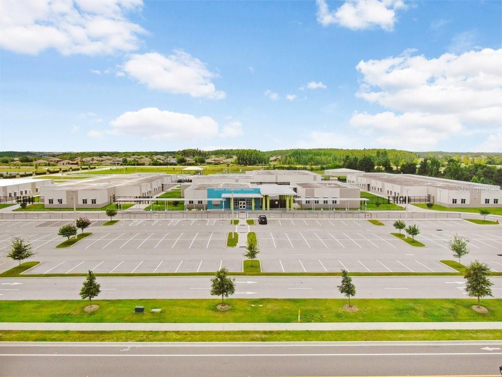 Elementary School
