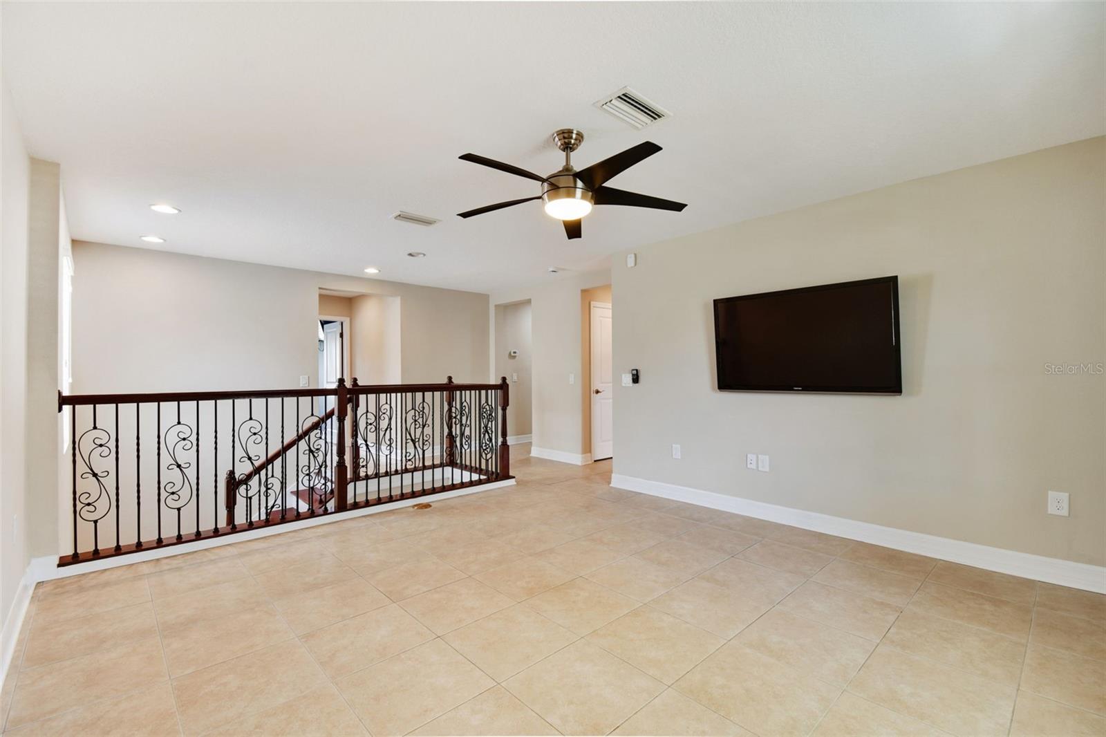 Flexible space to meet all your needs!