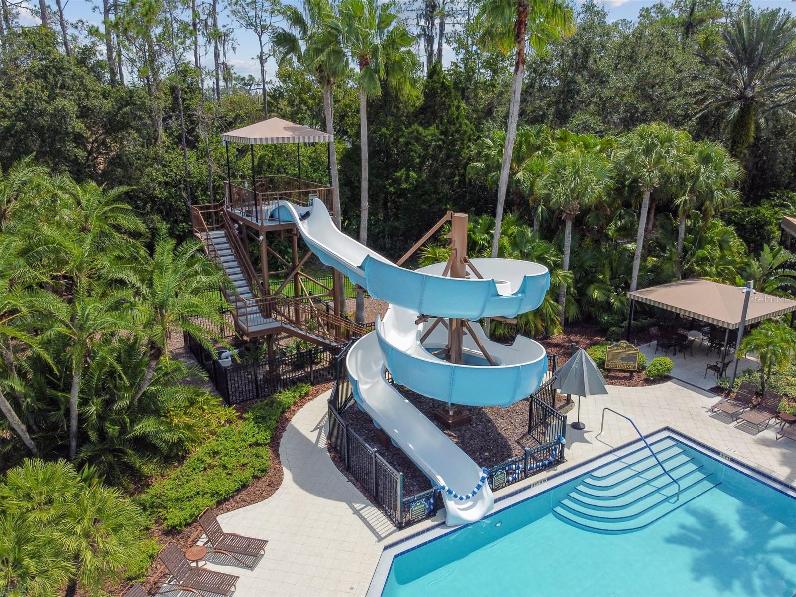 Slide!