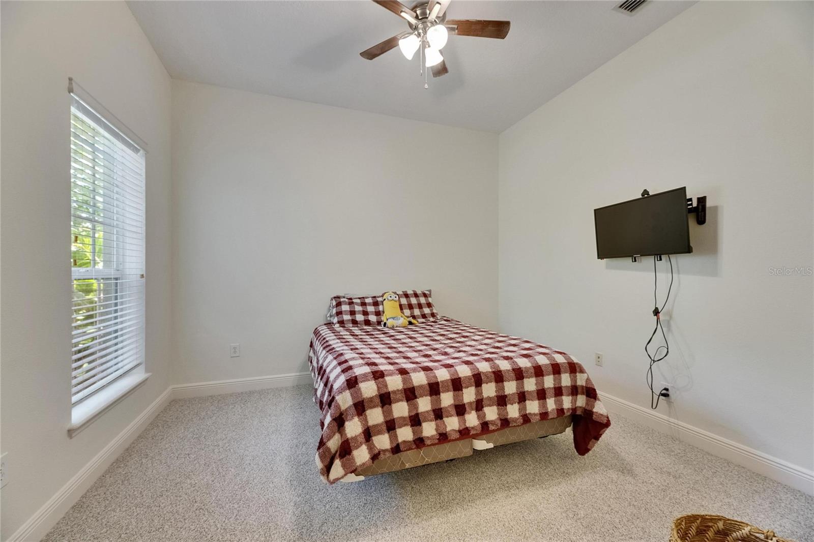 Bedroom #2