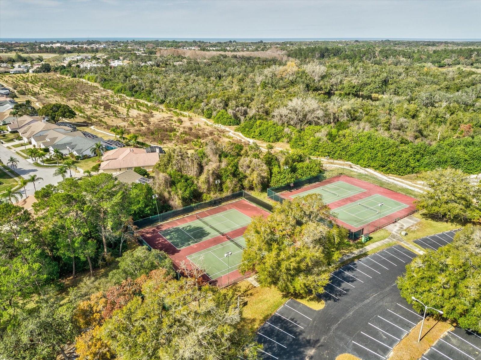 W7876736