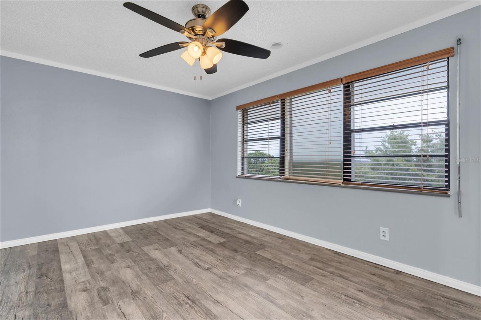 Family room/den