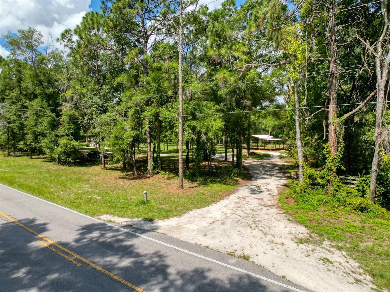 W7876741