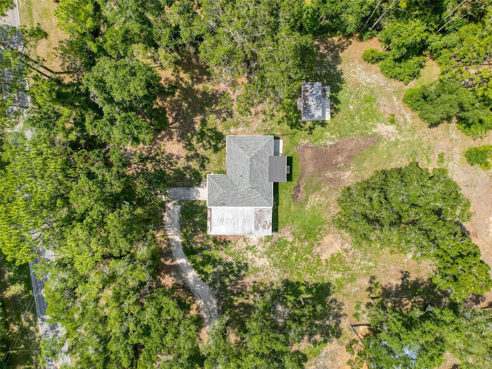 W7876741