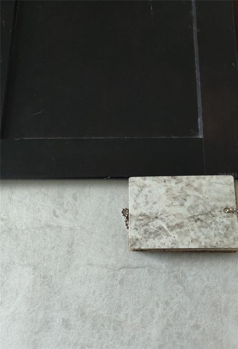 Interior Colors