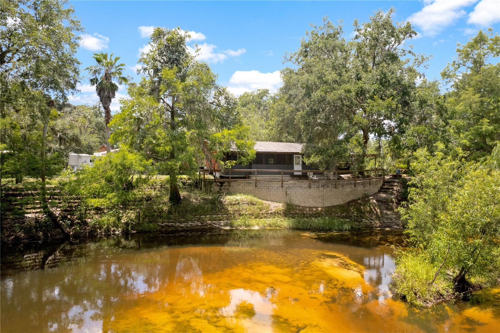 W7876745